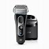 Image result for Best Rated Electric Shavers