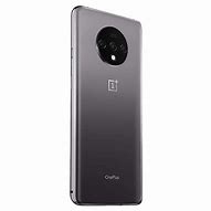 Image result for One Plus 7T Silver