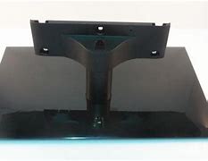 Image result for Sony Bravia TV Stand Base