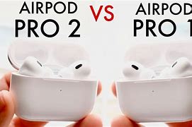 Image result for AirPod One and 2