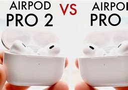 Image result for Leva No LPD vs Air Pods