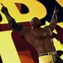 Image result for WWE 2K23 Xbox One John Cena vs The Rock