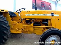 Image result for Massey Ferguson Industrial Tractors