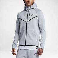 Image result for Nike Tech Sweat Suit