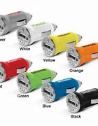 Image result for Promotional Portable Phone Charger with Logo