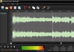 Image result for Audio Player Software