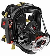 Image result for Thermal Imaging Mask