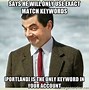Image result for Exam Time Funny Quotes