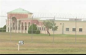 Image result for Cameron County Female Inmates