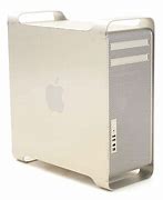 Image result for Mac Pro Tower 202
