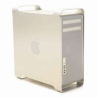 Image result for Mac Desktop Tower