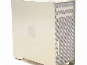 Image result for Mac Pro Tower Zow3