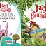 Image result for Front and Back Cover of a Book Set in Kenya for Kids