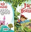 Image result for Children Book Examples