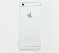 Image result for iPhone 6 64GB