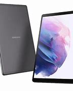 Image result for Samsung Galaxy Tab A7 8 7