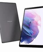 Image result for Samsung Galaxy 7 Tablet Android