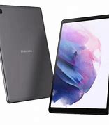 Image result for LCD Tab A7 7 Inch
