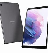 Image result for Tablette Galaxy Tab A7