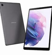 Image result for Samsung Galaxy Tab A8 PNG