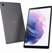 Image result for Samsung Galaxy Tab A7 Lite 8 7