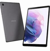 Image result for Tablet Samsung Galaxy Tab A7 3D