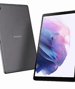 Image result for Samsung Tablet A7 64GB