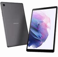 Image result for Smartphone Tablet Galaxy