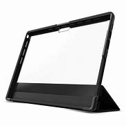 Image result for Surface Pro 7 OtterBox Screen Protector