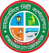 Image result for City Corporation LTD Logo