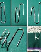 Image result for Wall Frame Hanging Clips