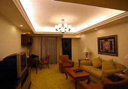 Image result for Where to Put TV in Small Living Room