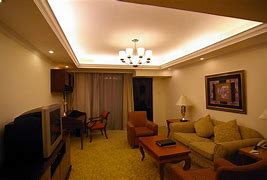 Image result for 86 Inch TV Living Room