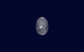 Image result for Fingerprint Scanner Phone Wallpaper