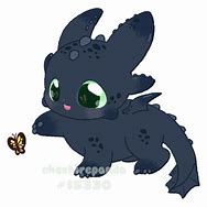 Image result for Stitch Toothless and Totoro