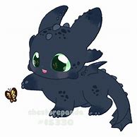 Image result for Toothless Stitch Groot and Bay Max