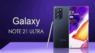 Image result for Samsung Galaxy Note 21 Ultra 5G
