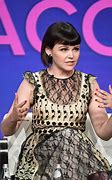 Image result for Ginnifer Goodwin