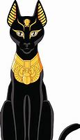 Image result for Ancient Egypt Cat Clip Art
