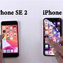 Image result for iPhone 9SE 2020