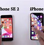 Image result for iPhone ES 2020