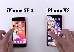 Image result for iPhone SE 2 Inputs