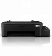 Image result for Epson Printer Accesories L121