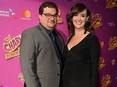 Image result for Bobby Moynihan Spouse