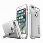 Image result for Silver iPhone 7 Plus Cases