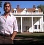 Image result for The Notebook Film House