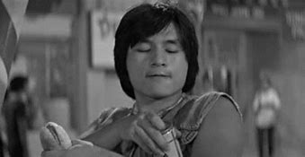 Image result for Chang Cheh