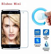 Image result for Mini Touch Screen Phone