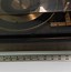 Image result for Fisher Turntable