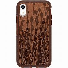 Image result for Cute OtterBox Cases for Girls XR